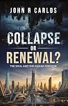 Collapse or Renew...