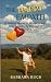 The Happy Empath by Barbara D Buck The Happy Empath by Barbara D Buck