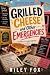 Grilled Cheese and Other Em...