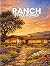 Ranch Style: An Architectur...