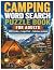 Camping Word Search Puzzle ...