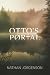 Otto's Portal