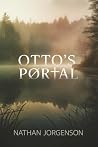 Otto's Portal