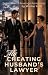 My Cheating Husband's Lawyer by Winter Hart