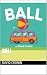 Ball