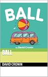Ball Ball