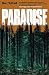 Paradise