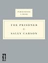 The Prisoner