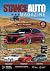 Stance Auto Magazine August...