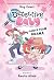 Detective Baby: Dance Team Drama