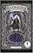 MINDSCOURGE: A Solo Tableto...