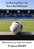 Le Racing Pour Un Euro Symb...