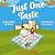 Just One Taste: A steamy, s...
