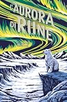 L'aurora di Rune