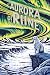 L'aurora di Rune (Italian Edition)