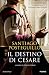 Il destino di Cesare