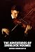 The Adventures of Sherlock Holmes (Sherlock Holmes, #3)