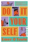 Do It Yourself: A...