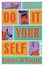 Do It Yourself by Emer O’Toole