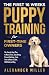 The First 16 Weeks: Puppy T...