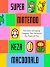 Super Nintendo: The Game-Changing Company That Unlocked the Power of Play