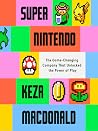 Super Nintendo: T...