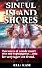 Sinful Island Shores by Bella Kane
