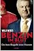 Benzin im Blut