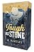 Tough as Stone (Stone Ranch...