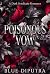 Poisonous Vow: A Dark Syndi...
