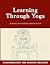 Learning Through Yoga