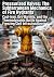 Pressurized Valves: The Sub...