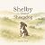 Shelby the Sheepish Sheepdog