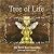 Tree of Life