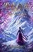 Takara and the Lord of Winter by A.K. LaRocca Takara and the Lord of Winter by A.K. LaRocca