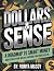 Dollars & Sense: A Roadmap ...