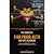 The Complete FHIR Prior Auth and API's Playbook by C Louis-Charles