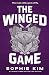 The Winged Game