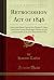 Retrocession Act of 1846: L...