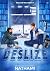 Deslize (Willow Wizards Liv...