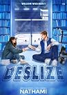 Deslize (Willow W...