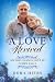 A Love Revived by Dora Hiers A Love Revived by Dora Hiers