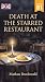 Death at the Starred Restau...