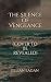 The Silence of Vengeance (The Deceit Trilogy Book 2)