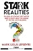 Stark Realities: Stacked-up...