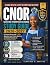 CNOR Study Guide 2026-2027:...