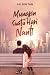 Mungkin Suatu Hari Nanti by Ayleen Tan