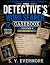 The Detective's Word Search...