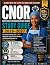 CNOR Study Guide 2026-2027:...
