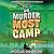 A Murder Most Camp